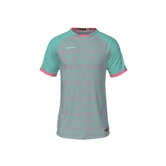 Custom product image