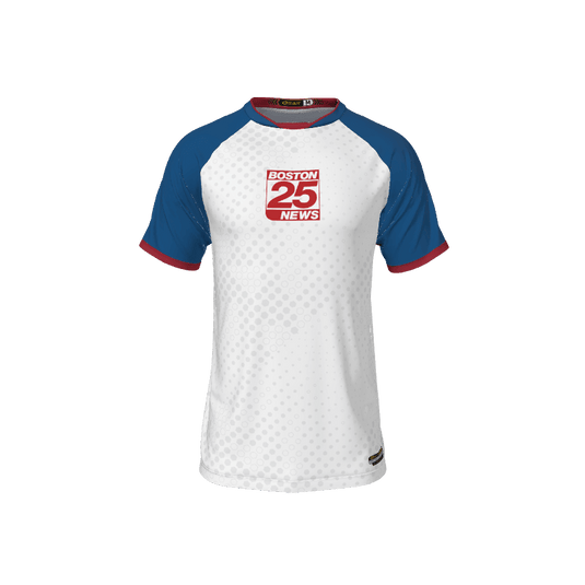 Custom product image