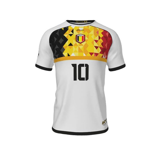 Custom product image