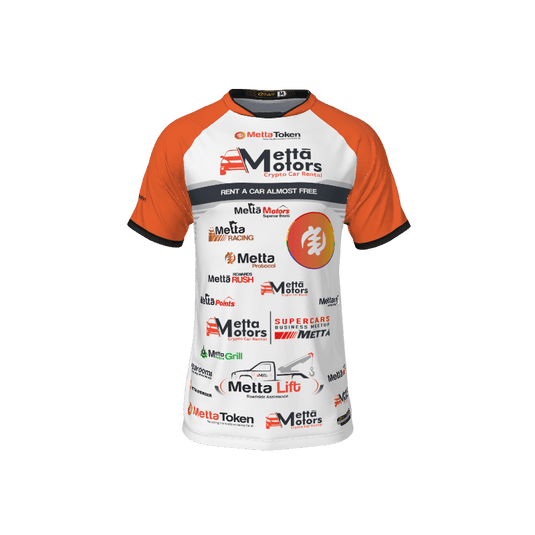 Custom product image
