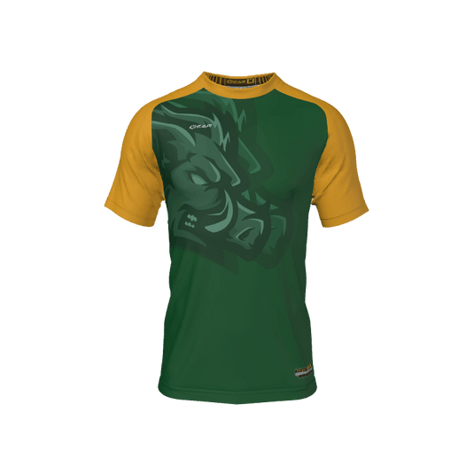 Custom product image