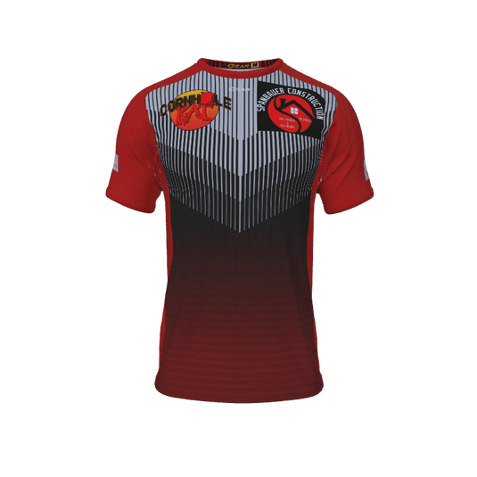 Custom product image