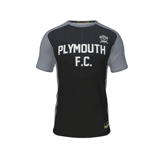 Kit Builder product image