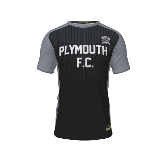 Kit Builder product image