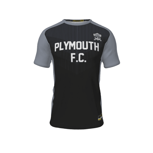 Kit Builder product image