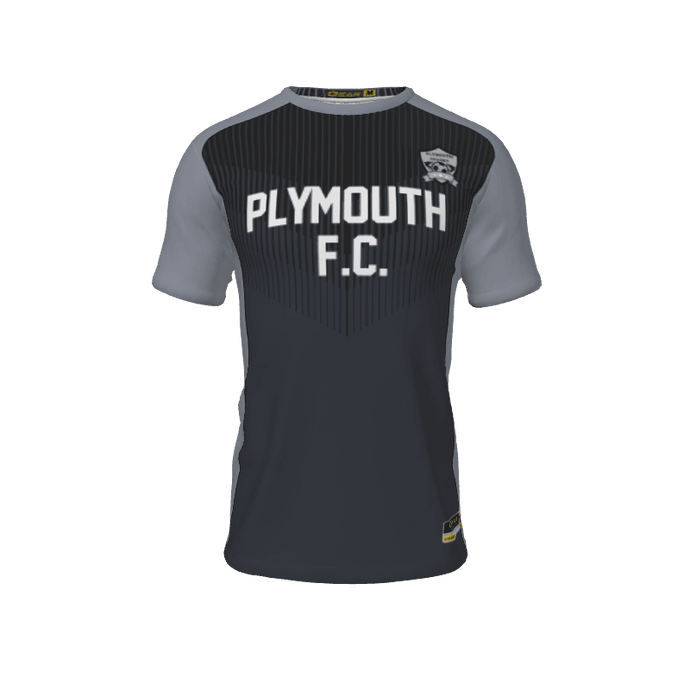 Kit Builder product image