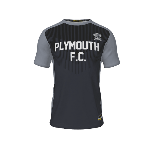 Kit Builder product image