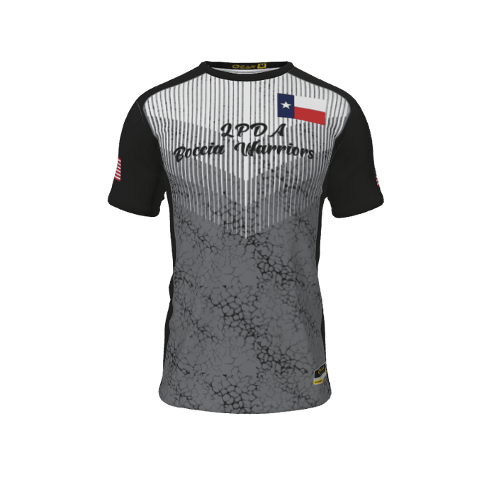 Kit Builder product image