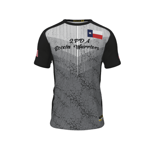 Kit Builder product image