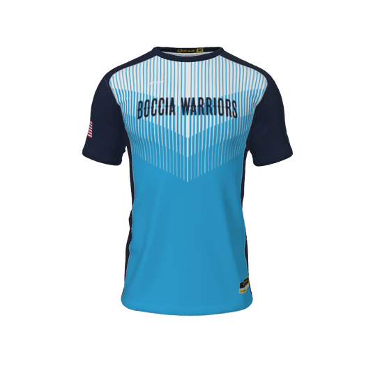 Kit Builder product image