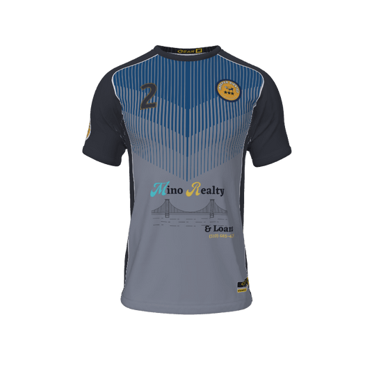 Kit Builder product image