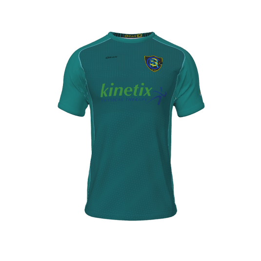 Kit Builder product image