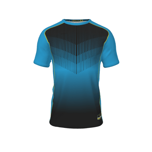 Kit Builder product image