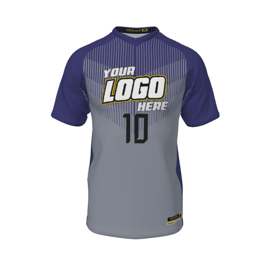 Kit Builder product image