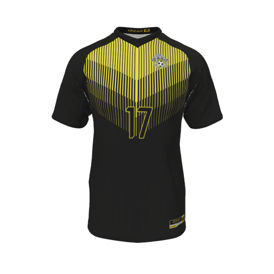 Kit Builder product image