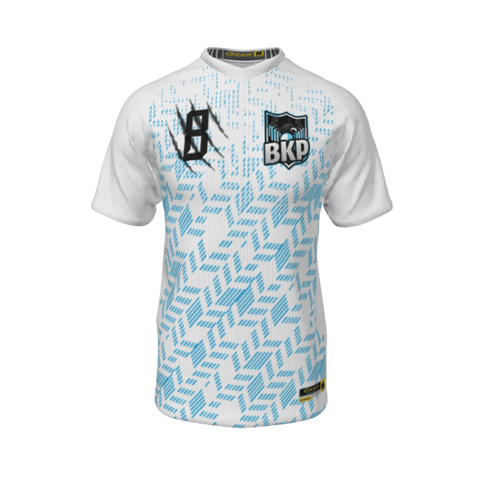 Kit Builder product image