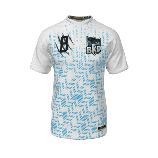 Kit Builder product image