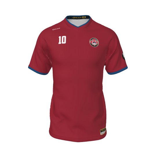 Custom product image