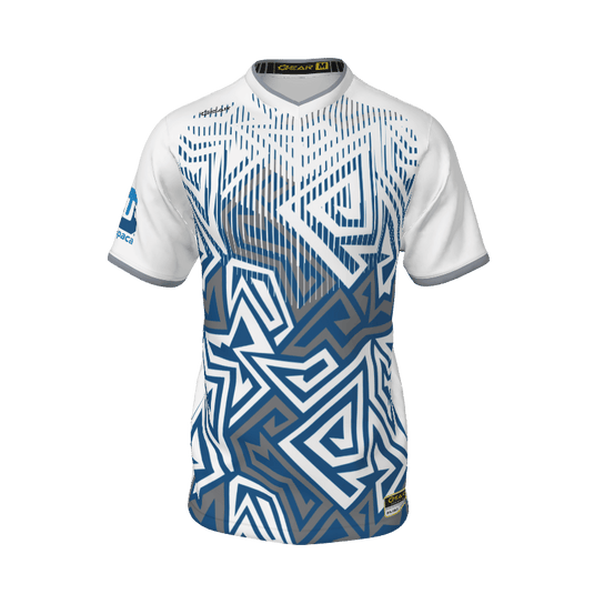 Kit Builder product image