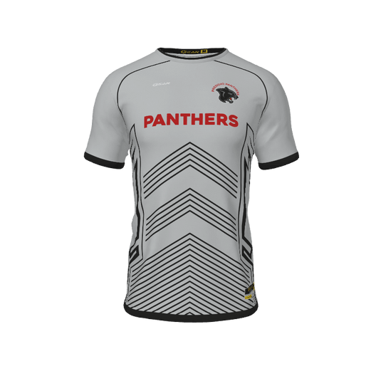 Kit Builder product image
