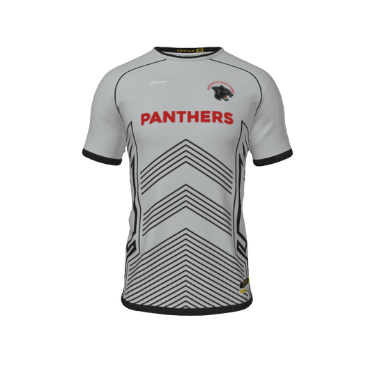 Kit Builder product image