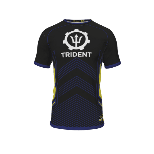 Kit Builder product image