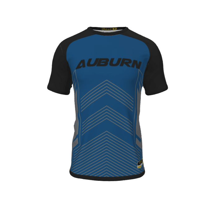 Kit Builder product image