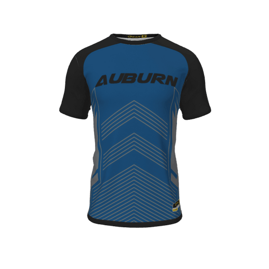 Kit Builder product image