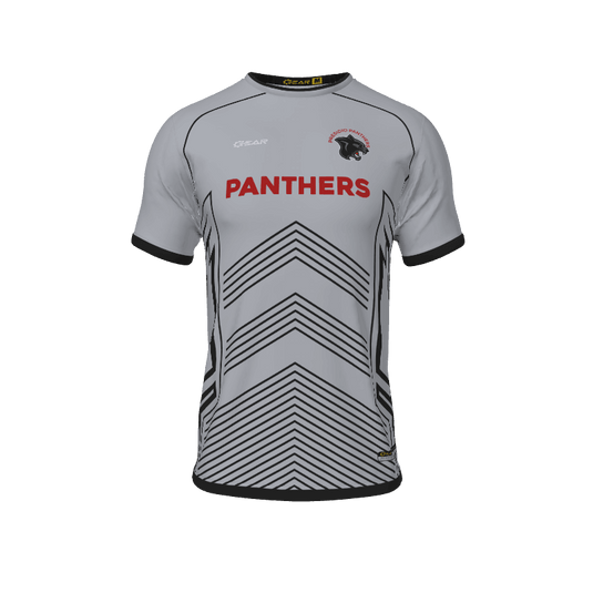 Custom product image