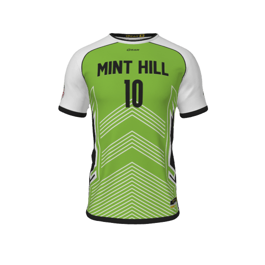 Kit Builder product image