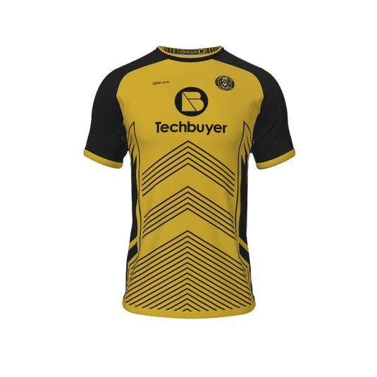 Kit Builder product image
