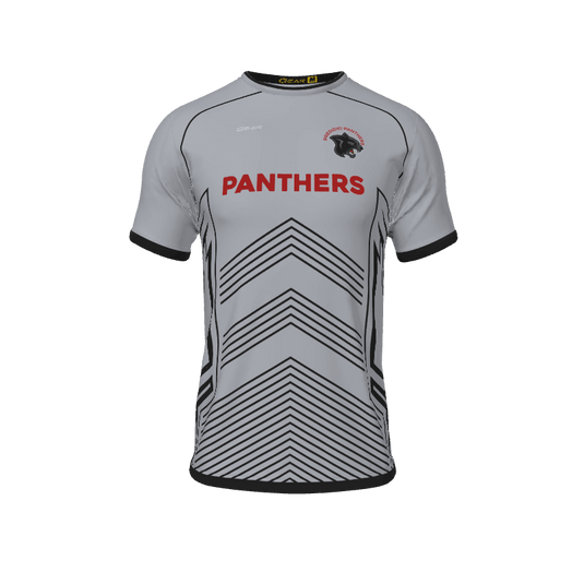 Kit Builder product image