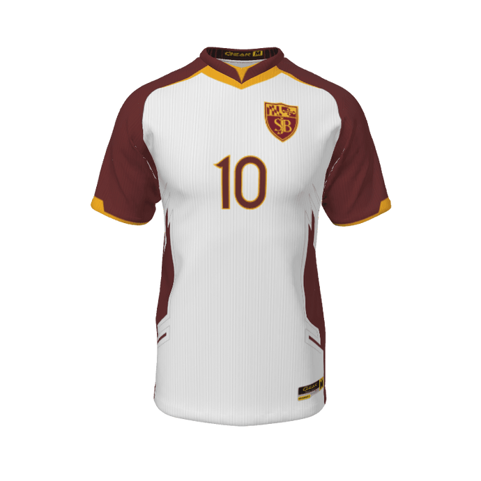 Kit Builder product image