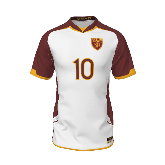 Kit Builder product image