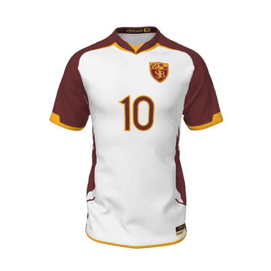 Kit Builder product image