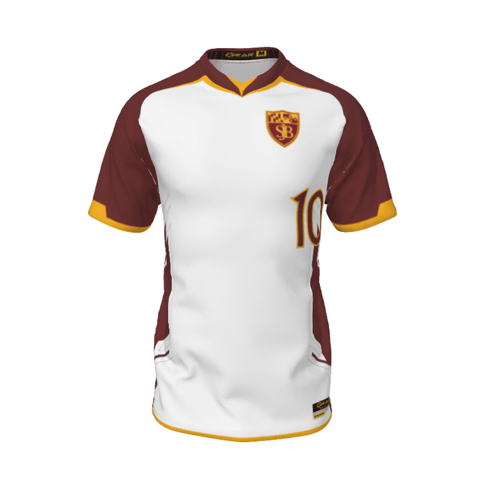 Kit Builder product image