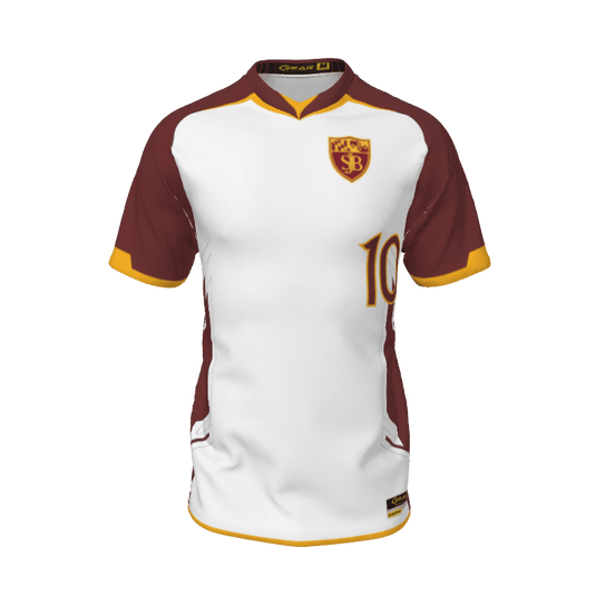 Kit Builder product image