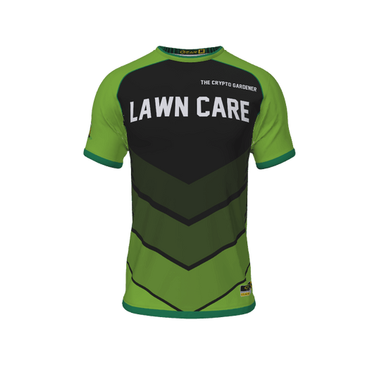 Kit Builder product image
