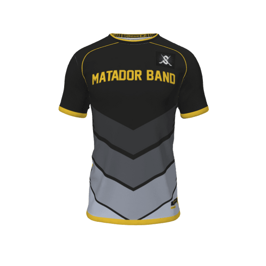 Kit Builder product image