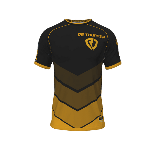 Kit Builder product image