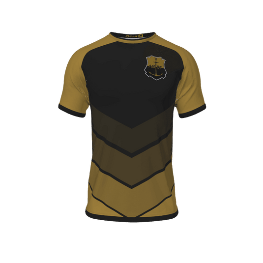 Kit Builder product image