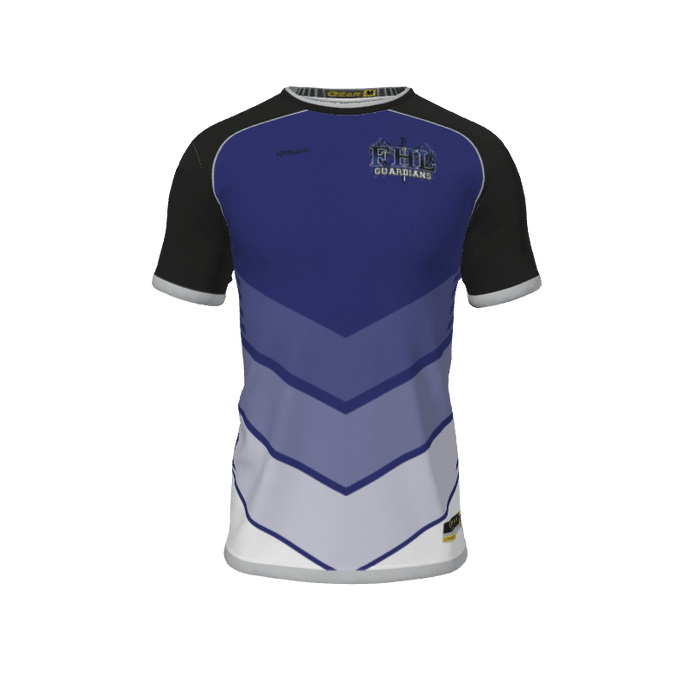 Kit Builder product image