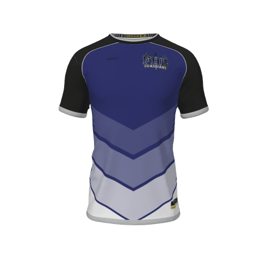 Kit Builder product image