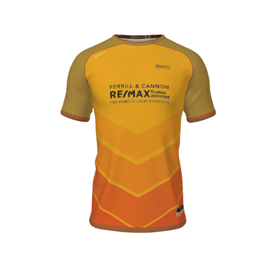 Kit Builder product image