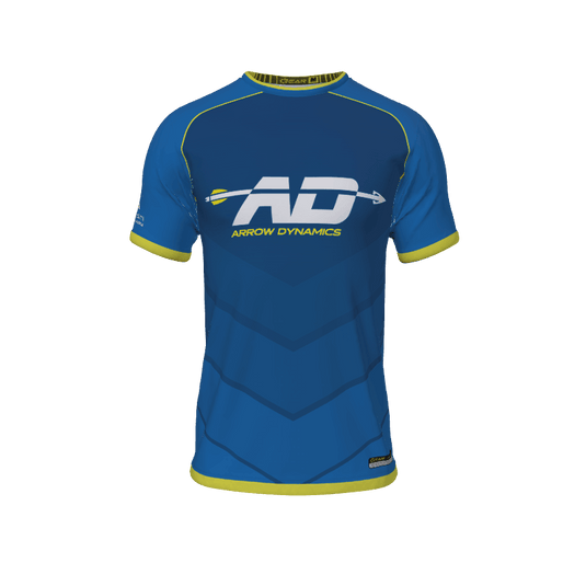 Custom product image