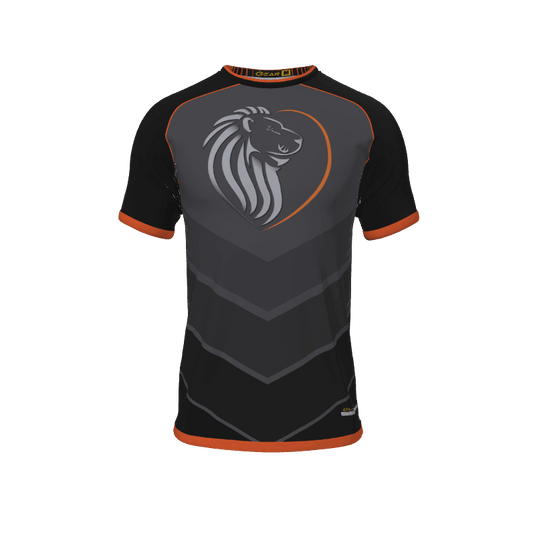 Custom product image