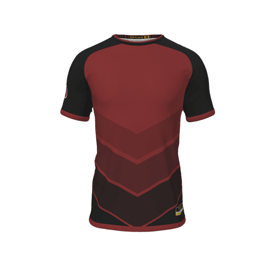 Kit Builder product image