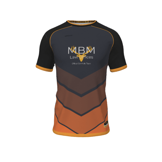 Kit Builder product image