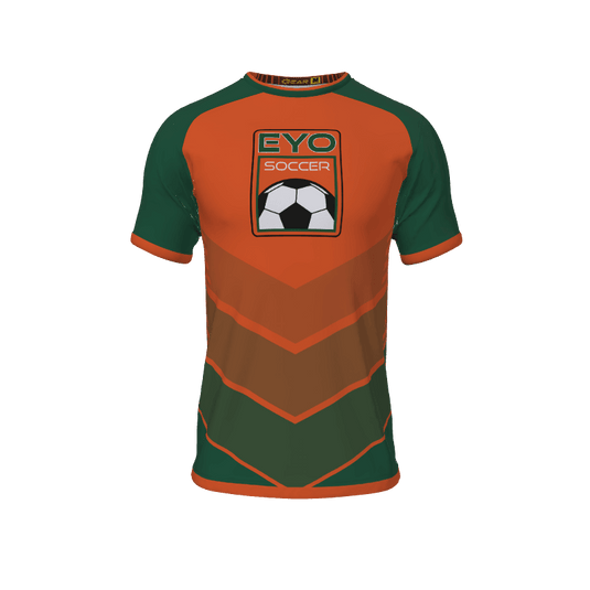 Custom product image