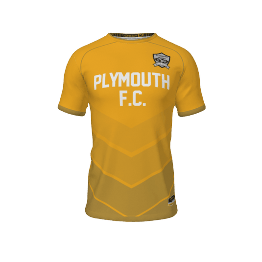Kit Builder product image